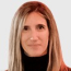 María del Carmen Polaino Martínez