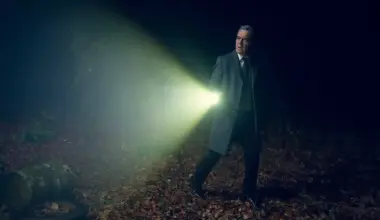 un thriller adictivo, oscuro y lleno de giros