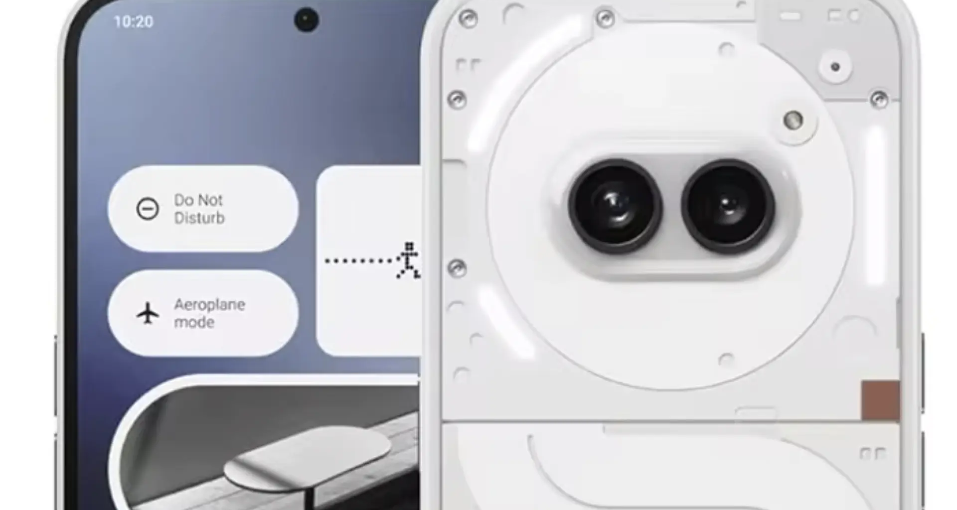 es de una marca europea y bastante bueno