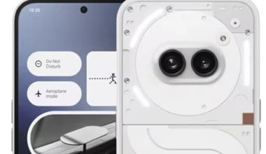 es de una marca europea y bastante bueno