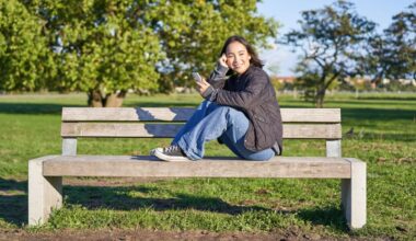 Un estudio científico revela el efecto beneficioso de la luz natural para una buena salud del metabolismo