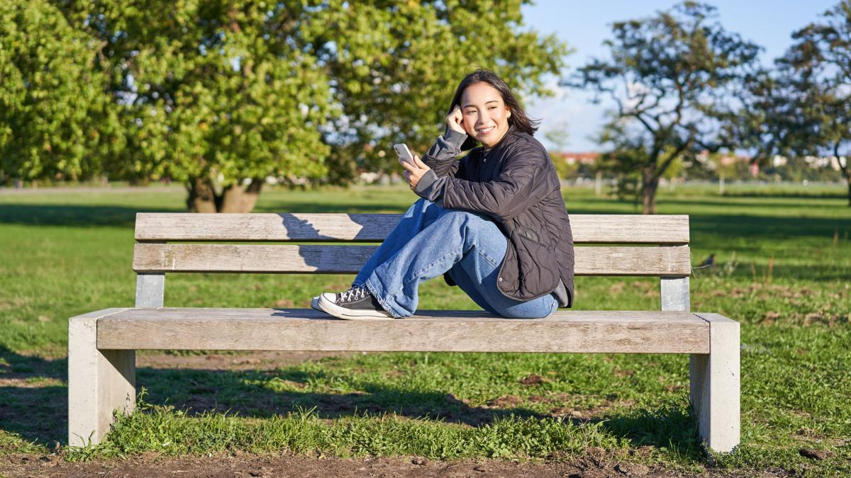 Un estudio científico revela el efecto beneficioso de la luz natural para una buena salud del metabolismo
