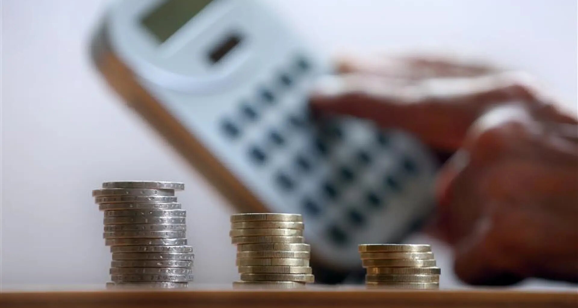 El arranque de 2026 confirma un cambio de ciclo para la economía familiar