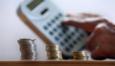 El arranque de 2026 confirma un cambio de ciclo para la economía familiar