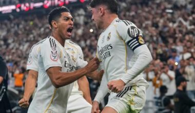 “Se quedan con las cosas que venden”