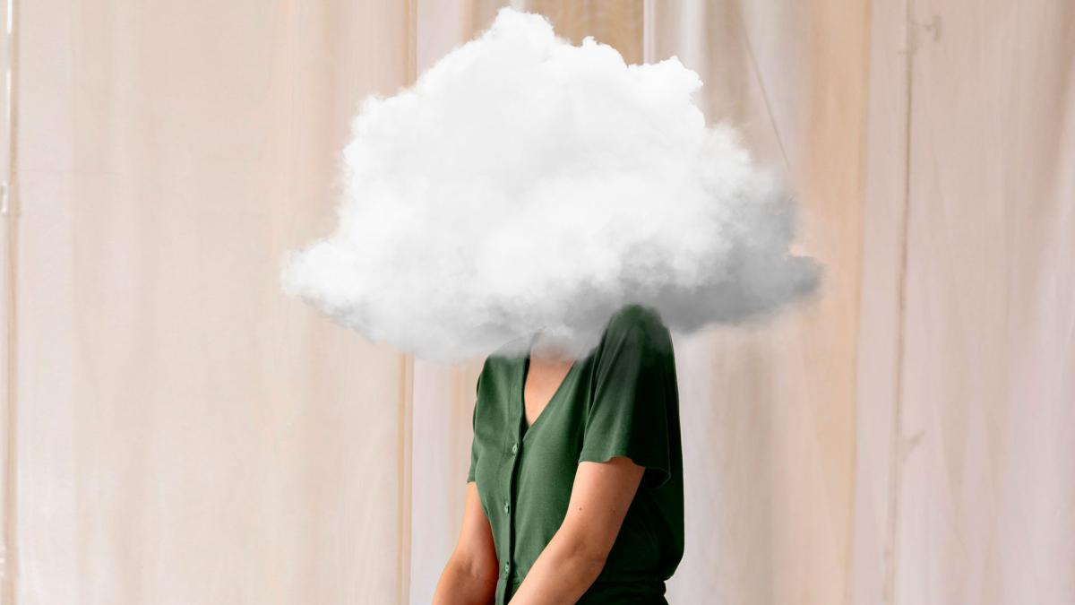 Cinco síntomas de la menopausia que no pensabas