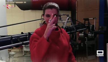 En compañía (09/01/2026) | En Compañía