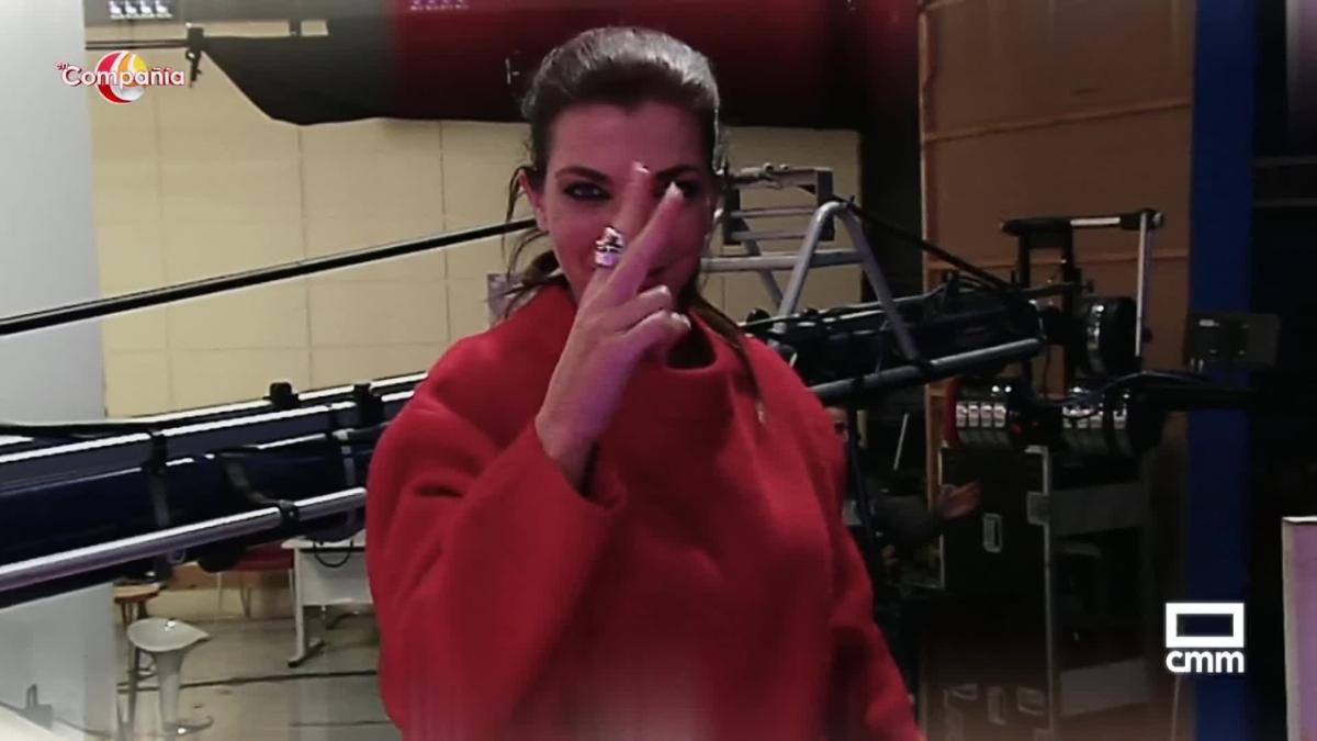 En compañía (09/01/2026) | En Compañía