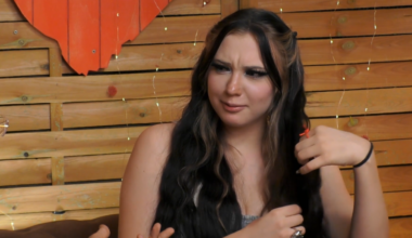 Una soltera de 'First Dates' pone a prueba a su cita con una pregunta sobre feminismo y su respuesta dinamita la velada: ''Es ignorante''