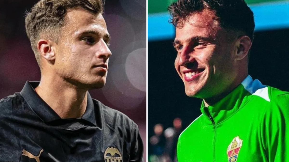 de no valer a ser un jugador clave en menos de un año