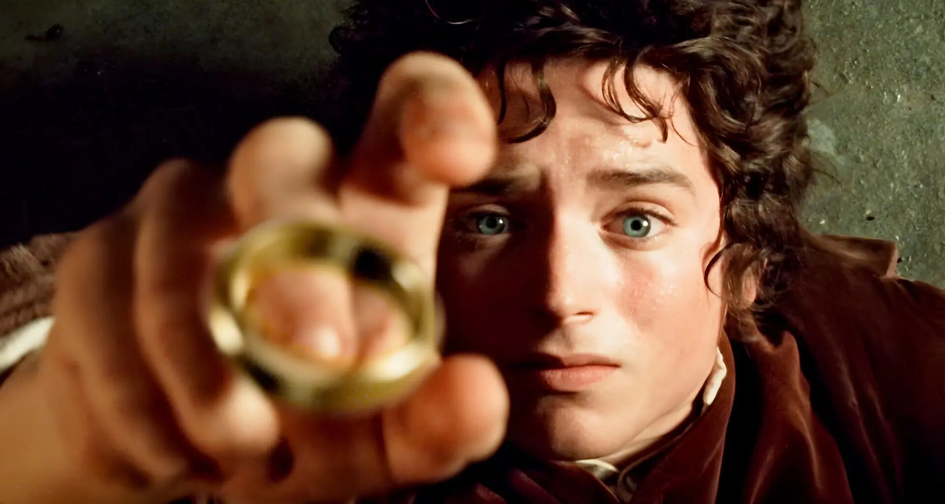 LEGO podría lanzar el set más grande de la historia de El señor de los anillos. ¡Más de 8200 piezas!