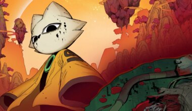 7 grandes juegos de Switch y Switch 2 en oferta a precio mínimo histórico en Nintendo eShop