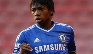 "Me quedan días de vida"