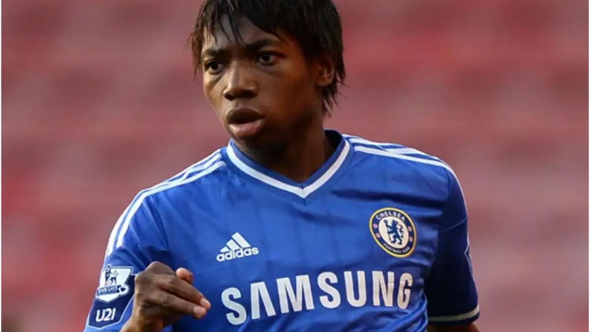 "Me quedan días de vida"