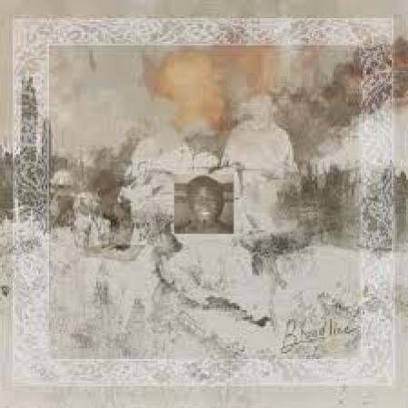 Lo último de MON ROVÎA 