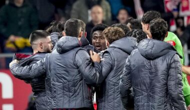 "Pedimos perdón a Aimar y a Osasuna"