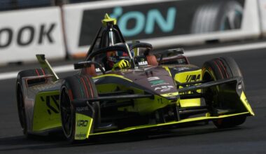 ¡Remontada espectacular y primeros puntos de Pepe Martí!