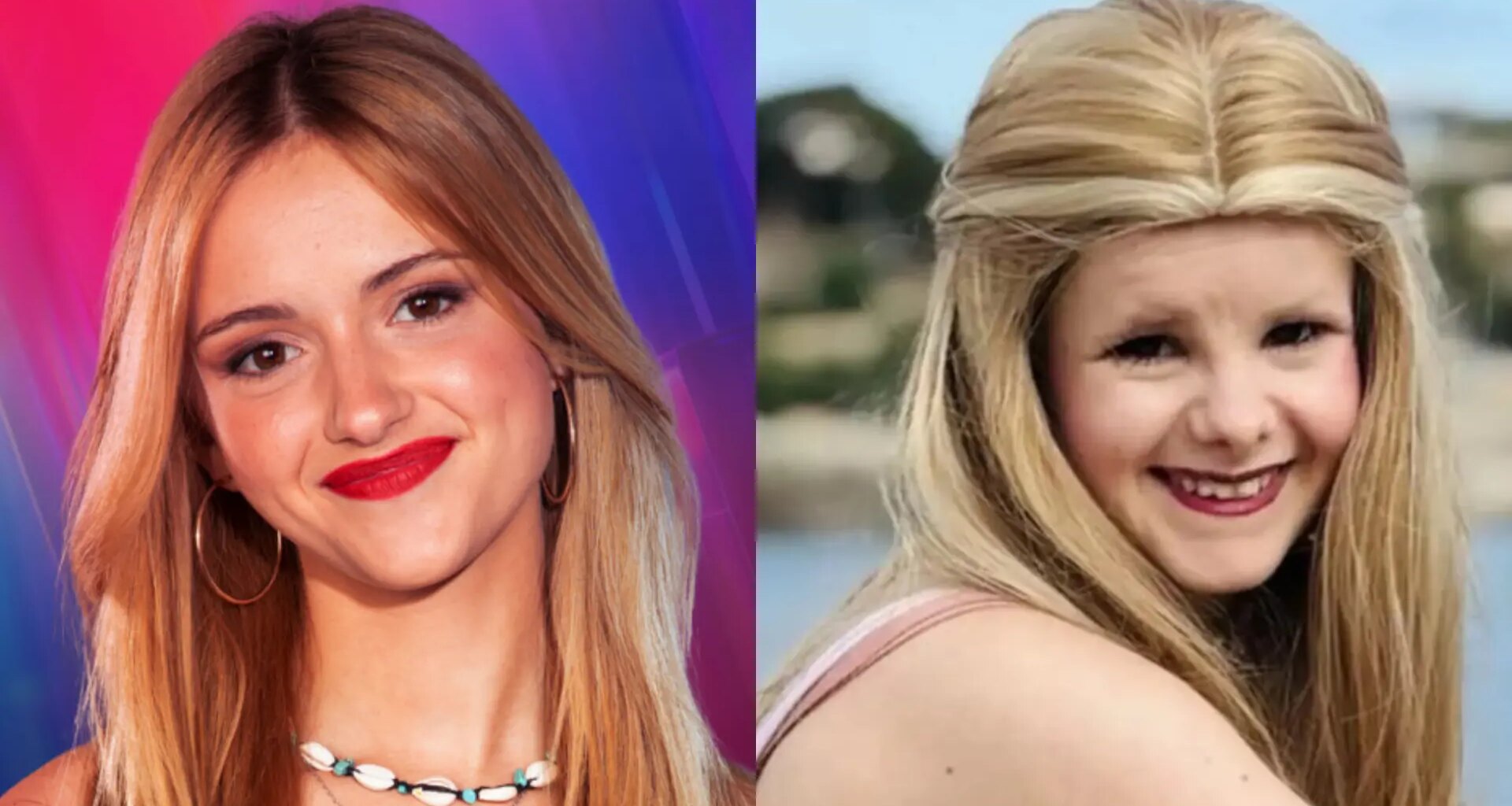 Lucía Casani abandonó los Army Awards tras decirle Santiago Segura en público que le recuerda a Ruth 'Empoderada': "Pensaba..."