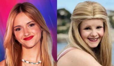 Lucía Casani abandonó los Army Awards tras decirle Santiago Segura en público que le recuerda a Ruth 'Empoderada': "Pensaba..."