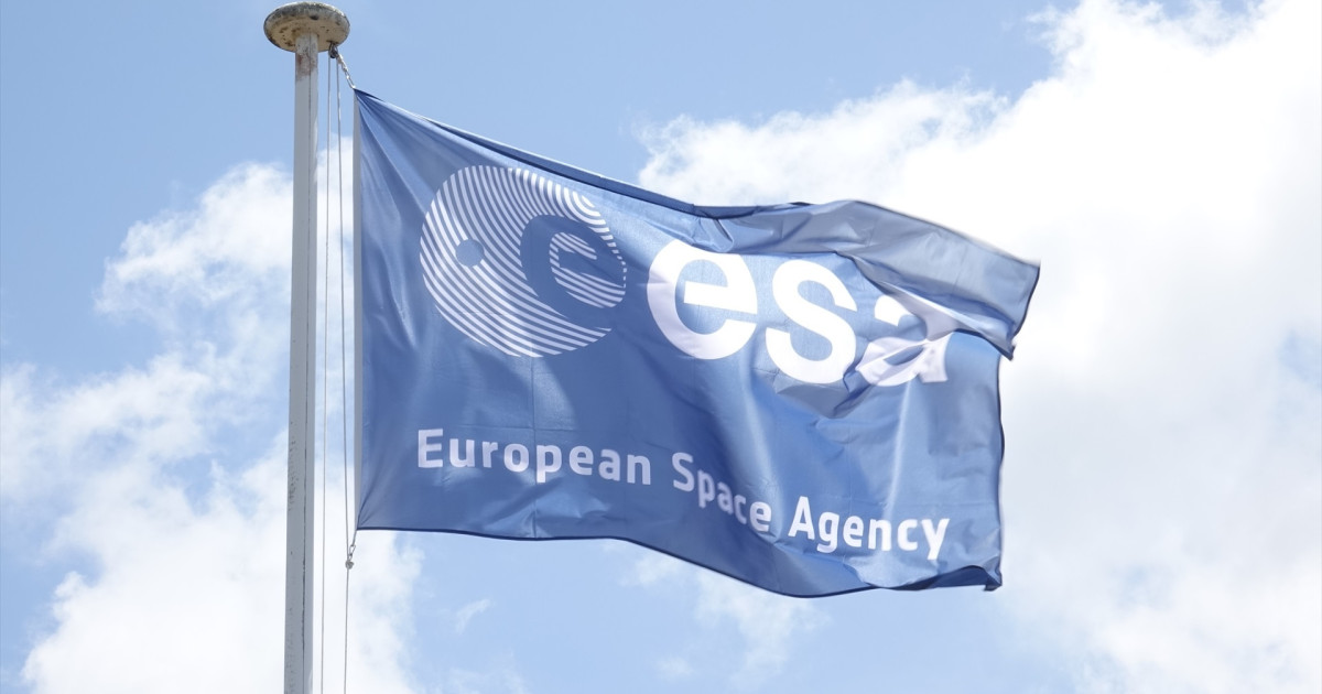 La Agencia Espacial Europea prevé que 2026 sea «uno de los años con más misiones» de su historia