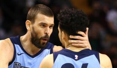 “Nunca me llamó por mi nombre”