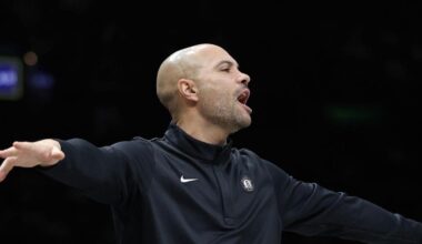 Aldama le gana el pulso de mejores españoles a Jordi Fernández