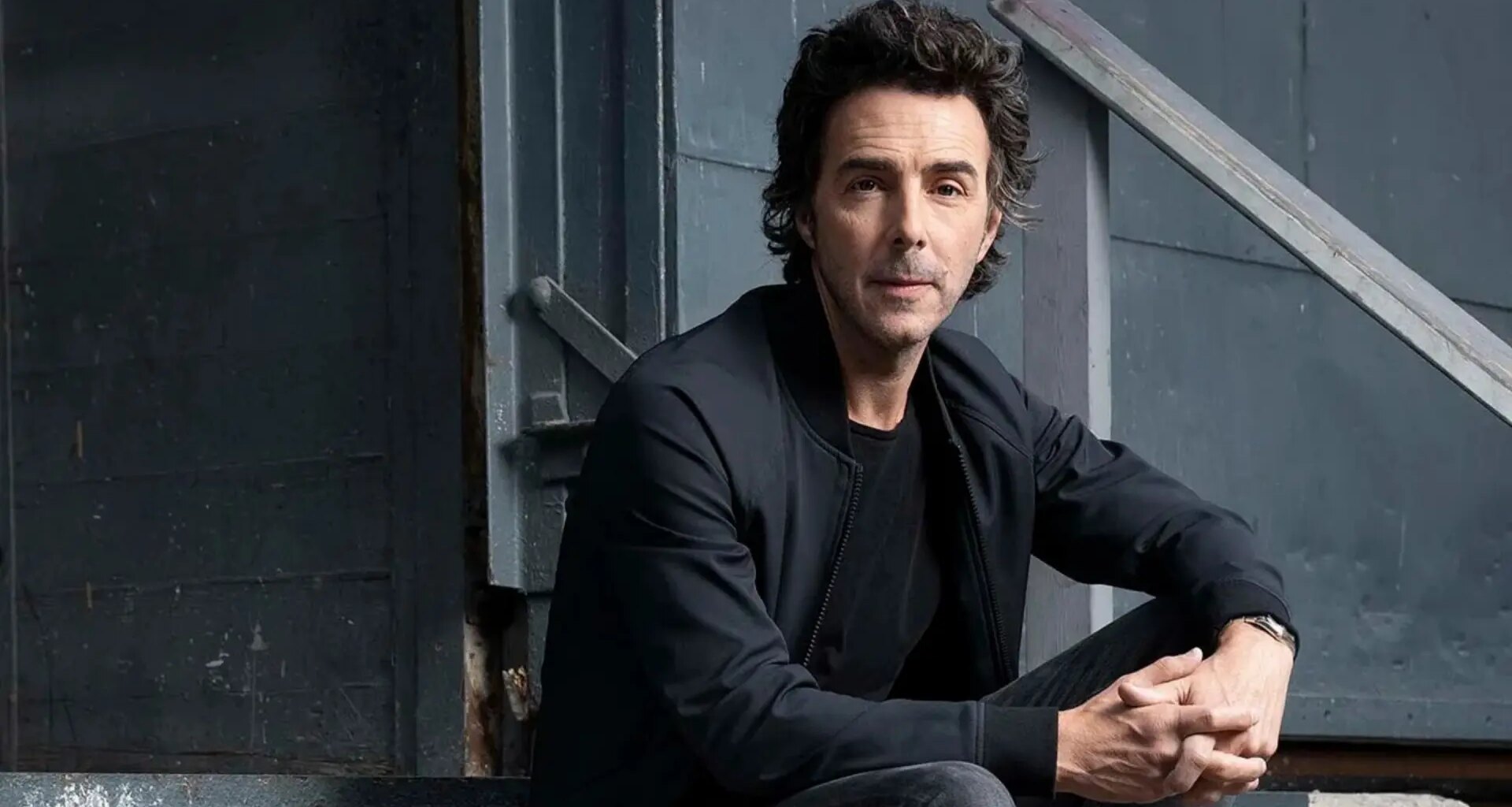 Starfighter no romperá con una de las mayores tradiciones de la franquicia, asegura Shawn Levy