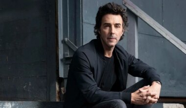 Starfighter no romperá con una de las mayores tradiciones de la franquicia, asegura Shawn Levy