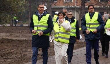 Moncloa aprobó ocho veces entre 2020 y 2023 la prórroga de alquileres que pide Sumar y que el PSOE ahora tacha de "inconstitucional"