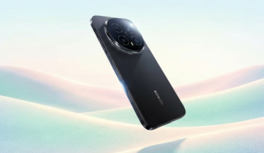 un móvil que convence entre los que buscan un gama alta en el que todo funcione como se espera