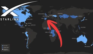 así funciona Direct to Cell y cuándo llegará