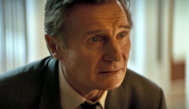 El director de Agárralo como puedas tiene malas noticias sobre su secuela con Liam Neeson: "No estamos planeando otra"