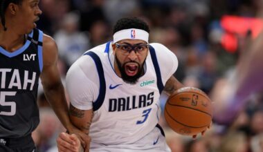 "Sería mejor que dejarais de escuchar mentiras"