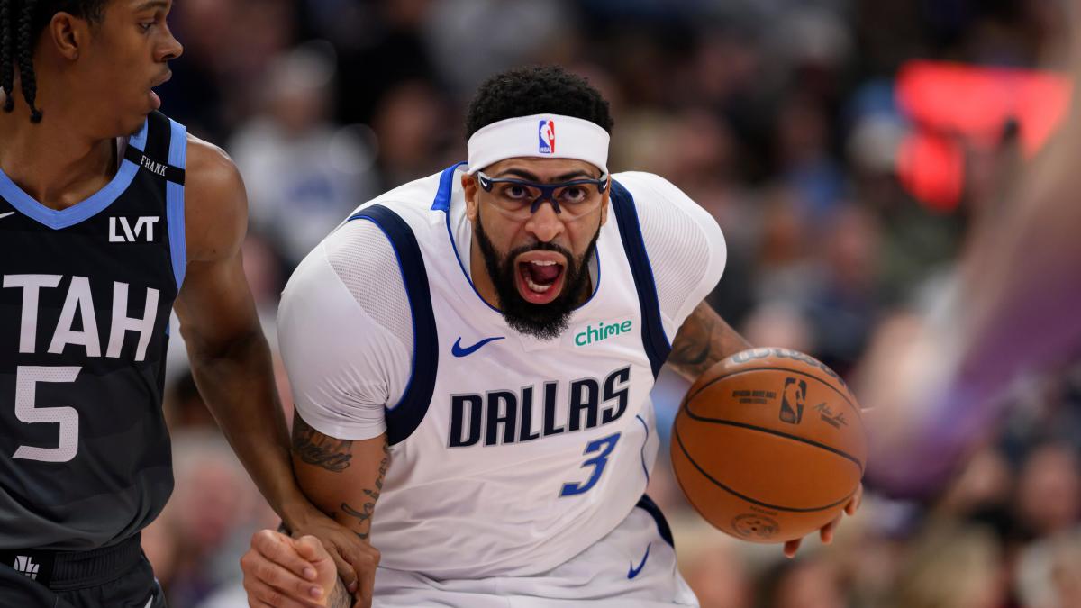 "Sería mejor que dejarais de escuchar mentiras"