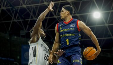 Xavier Castañeda estará tres meses de baja