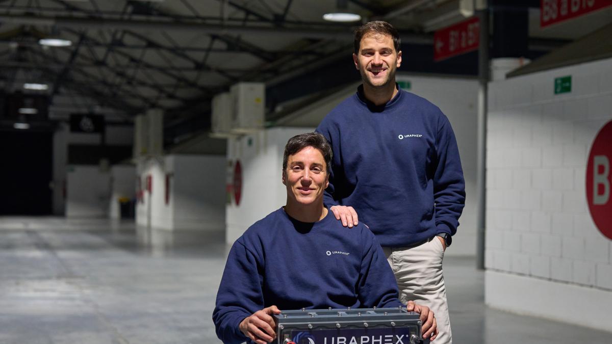 Cómo crear una empresa rentable capaz de facturar tres millones de euros en cuatro años