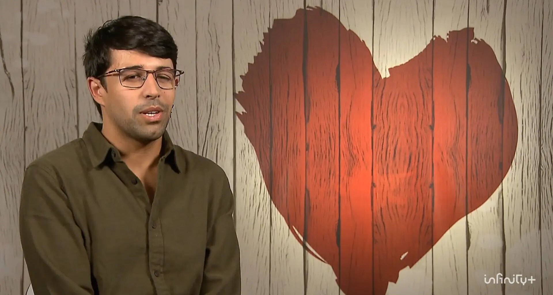 "Mi primera vez fue mal, no quería, no lo disfruté y me pegó una ETS"