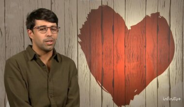 "Mi primera vez fue mal, no quería, no lo disfruté y me pegó una ETS"