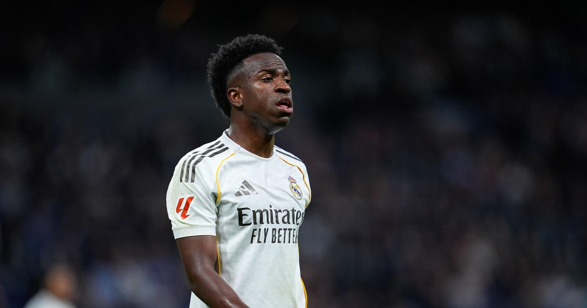 «Lo hubiera cogido del pecho»