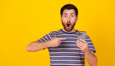 hasta el 72% de descuento en productos Xiaomi y Samsung