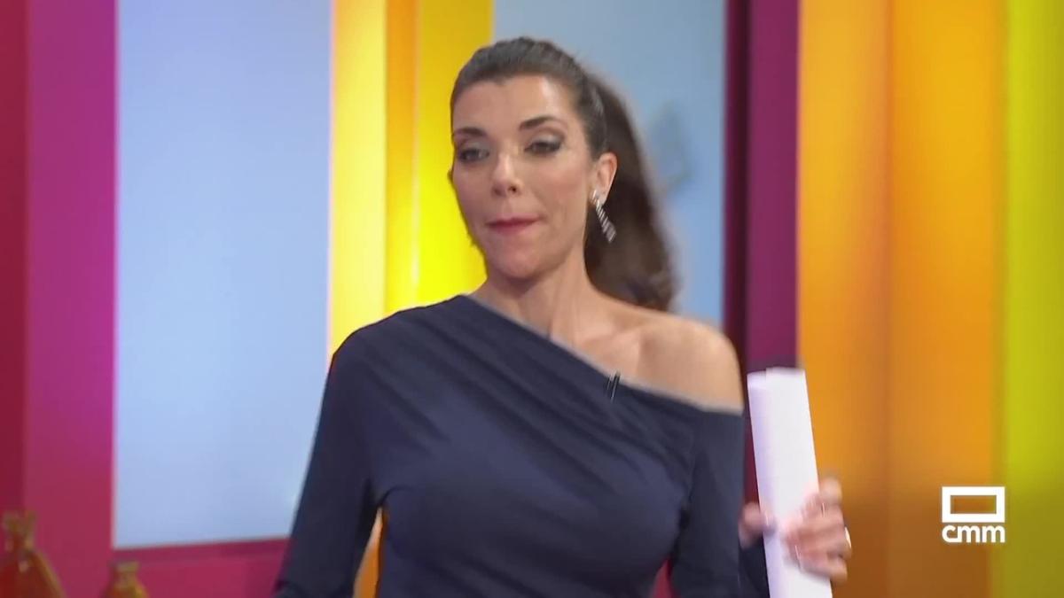 En compañía (14/01/2026) | En Compañía