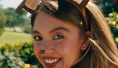 confirman la fecha del regreso de la serie de HBO con Sydney Sweeney, Zendaya y Jacob Elordi