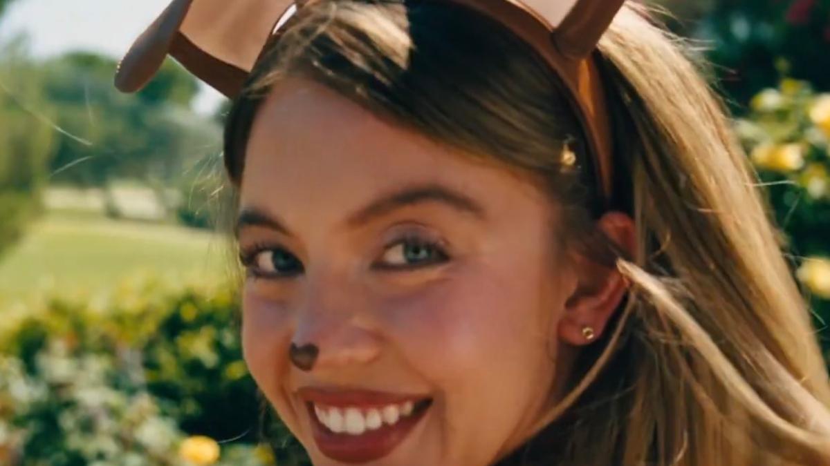 confirman la fecha del regreso de la serie de HBO con Sydney Sweeney, Zendaya y Jacob Elordi