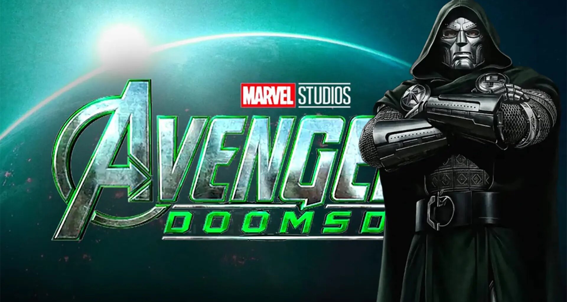 personajes, historia y secretos del mayor estreno de Marvel en 2026