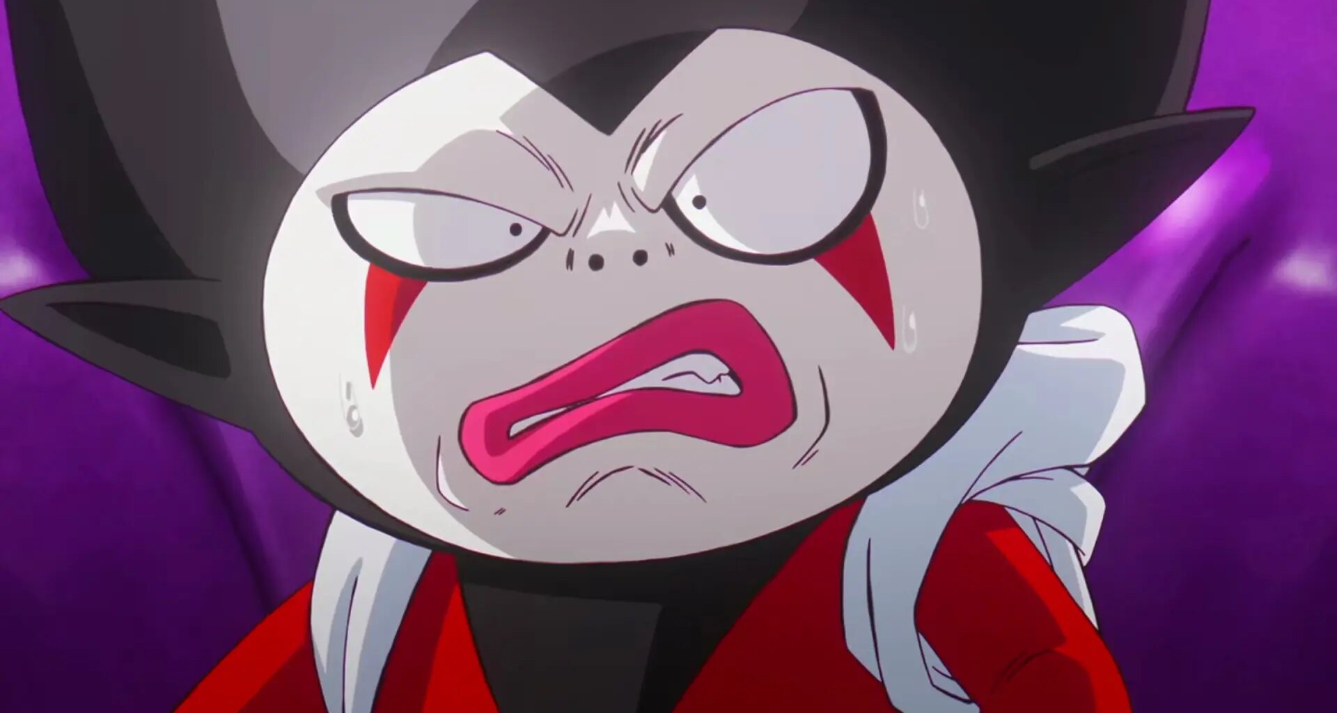 El equipo de Toei Animation confiesa que quiso confundir a los espectadores con cierta escena de Dragon Ball Daima