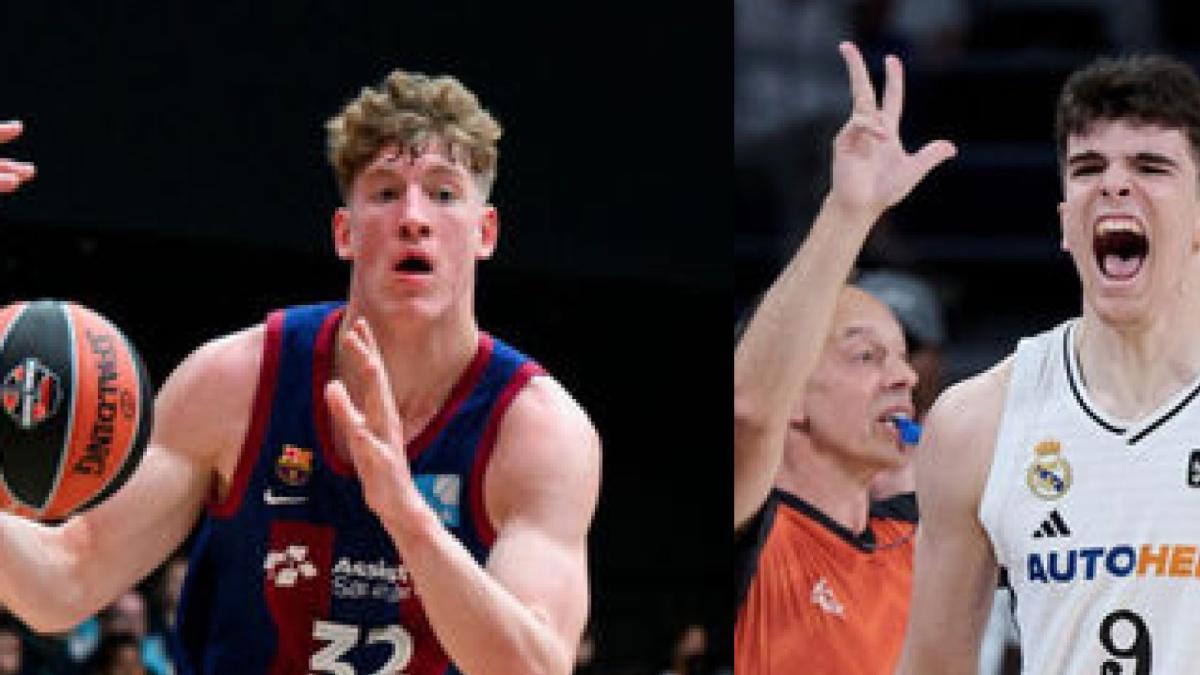 Baño de Jakucionis a Hugo González