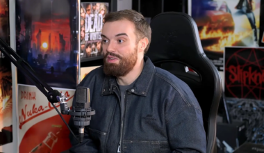 "Los de Telecinco deben estar muy jodidos"