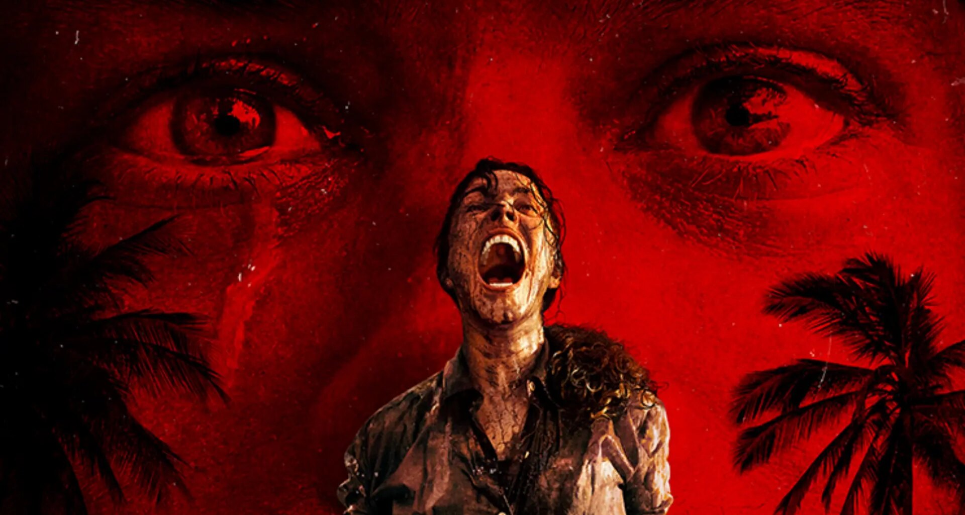 Send Help (Enviad ayuda), la nueva película de Sam Raimi con Rachel McAdams, presenta su tráiler oficial