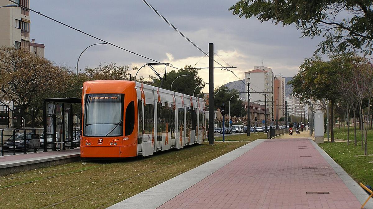 Fallece un joven de 19 años al atragantarse con el gajo de una mandarina