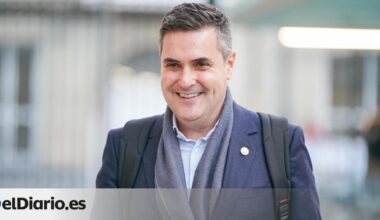 Gobierno vasco, Kutxabank, BBK y Teknei recompran la antigua Ibermática por 480 millones al filo de las campanadas